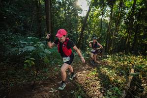 BIB: 509
                            <button type="button" onclick="openModal(22542566)" class="btn btn-primary btn-sm float-right btn-popup" data-toggle="modal" data-target=".modal-high-quality">
                        <i class="fas fa-shopping-cart"></i> Add to Cart
                    </button>
                                            <button type="button" onclick="isThisMe(22542566, true)" class="btn btn-success btn-sm float-right btn-popup btn-isme hidden" data-toggle="tooltip" data-placement="bottom" title="นี่คือรูปของคุณใช่ไหม คลิกที่นี่เพื่อเอาเข้าอัลบั้ม">
                        <i class="fas fa-plus"></i> Add to album
                    </button>
                    <button type="button" onclick="isThisMe(22542566, false)" class="btn btn-warning btn-sm float-right btn-popup btn-isnotme hidden">
                        <i class="fas fa-ban"></i> Remove from album
                    </button>